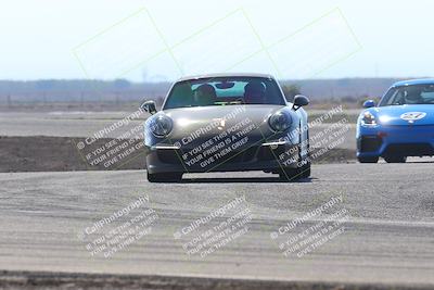 media/Nov-01-2025-PCA Central Coast (Sat) [[5e27ded23e]]/NIT Group/Sunrise/